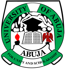 The University of Abuja