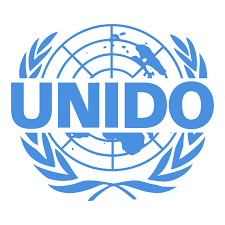 United Nations Industrial Development Organisations (UNIDO) Uganda