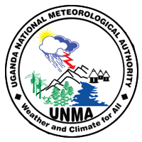 Uganda National Meteorological Authority, UNMA (formerly Department of Meteorology)