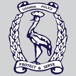 Uganda National Police(UNP)