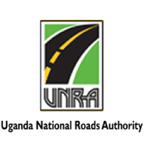 Uganda National roads Authority(UNRA)