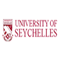 UNIVERSITY OF SEYCHELLS