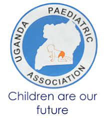 The Uganda Pediatric Association (UPA) 