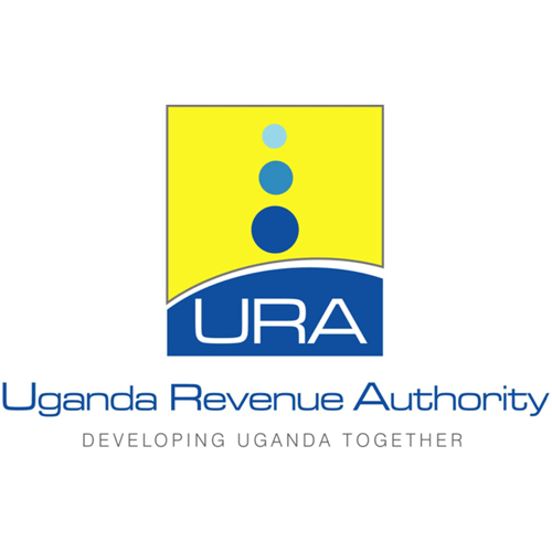 Uganda Revenue Authority (URA)