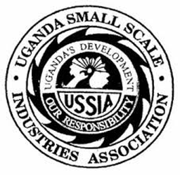 Uganda Small-Scale Industries Association (USSIA)