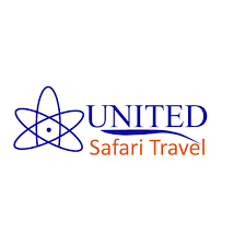 United Safari Travel
