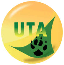 Uganda Tourism Association