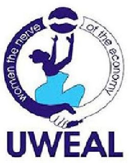 Uganda Women Entrepreneurs Association Limited (UWEAL) 