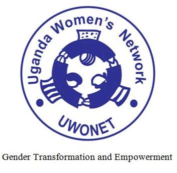 Uganda Women's Network(UWONET) 