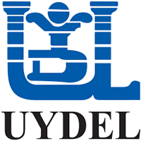 UGANDA YOUTH DEVELOPMENT LINK(UYDL)