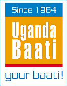 Uganda Baati Limited