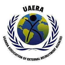 The Uganda Association of External Recruitment Agencies (UAERA)