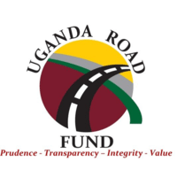 Uganda Road Fund