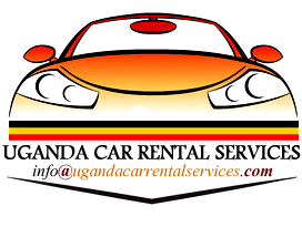 Uganda Car Rental Services