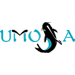 Umoja Fish Farm ltd