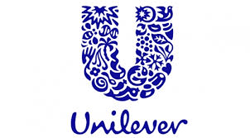 Unilever Kenya Ltd
