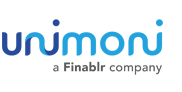 Unimoni Rwanda