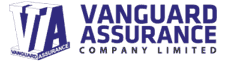 Vanguard Assurance Co. Ltd 