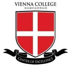 Vienna College Namugongo