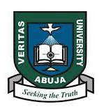 Veritas University Abuja