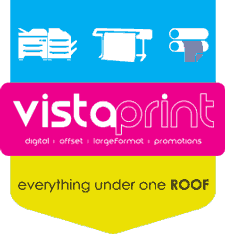 VISTAPRINT LIMITED