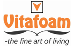 Vitafoam Nigeria Limited