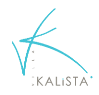 Villa Kalista