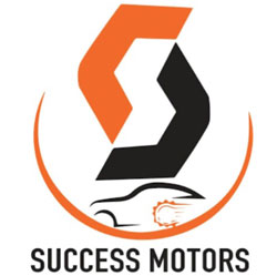 Success Motors 