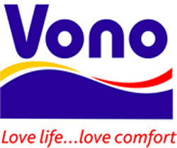 Vono Furniture Products Limited