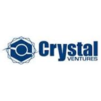 Crystal Ventures