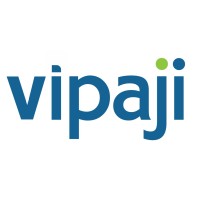 Vipaji Inc corporate Limited