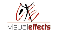 Visual Effects Ltd