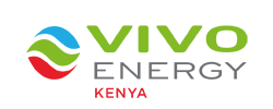 Vivo Energy Kenya