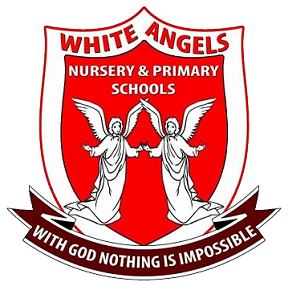 White Angels Nursery Day and Primary School