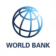 World Bank