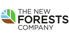 The New Forests Company