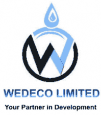 Water and Environmental Development Company (WEDECO) Limited