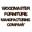 Woodmaster Furniture Manufacturing Company Pty (Ltd) 