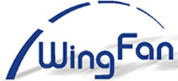 Wingfan Ventura