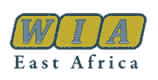 WIA East Africa