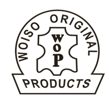 WOISO ORIGINAL PRODUCTS SALASALA