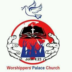 WORSHIPPERS' PALACE MINISTRIES (WPC)