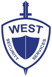 West Security Services Ltd 