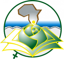  Women's University in Africa