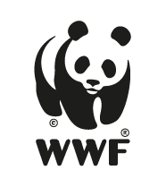 World Wide Fund for Nature Kenya (WWF-Kenya)