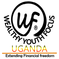 Wealthy Youth Focus Uganda(WYFU)