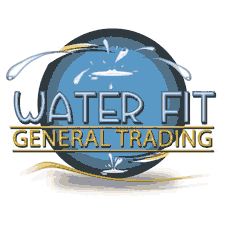 Water Fit General Trading