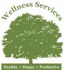 Wellness Services Tanzania