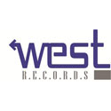 WEST RECORDS U LTD