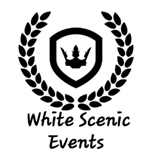 White Scenic Events & More